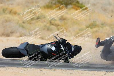 media/Feb-22-2025-2WTD (Sat) [[0e5b3c00f9]]/2-B Group/Session 3 (Turn 8)/